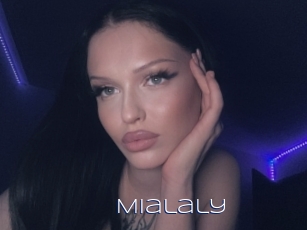 Mialaly