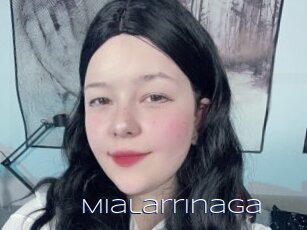 Mialarrinaga