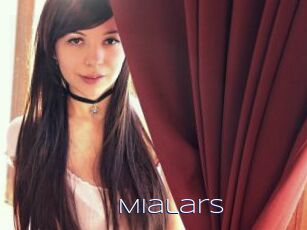 Mialars