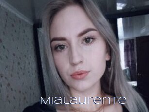 Mialaurente