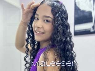 Mialeeser