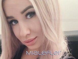 Mialefler