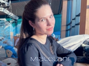 Mialelani