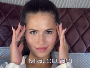 Mialellani