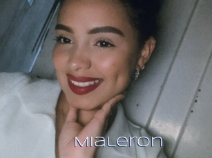 Mialeron