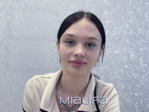 Mialifa