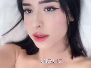 Mializ