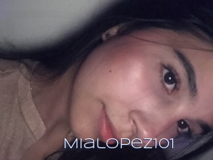 Mialopez101