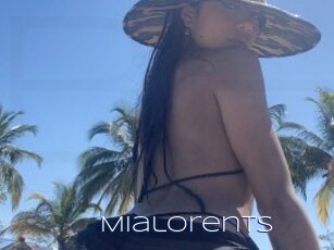 Mialorents