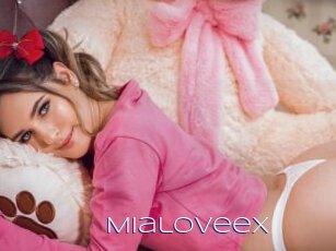 Mialoveex