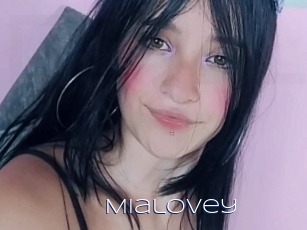 Mialovey