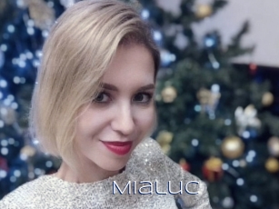 Mialuc