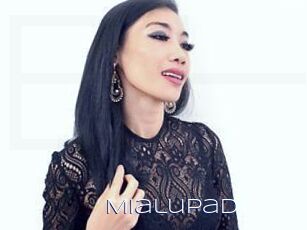 Mialupad