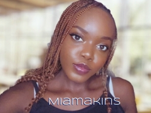 Miamakins