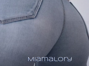 Miamalory
