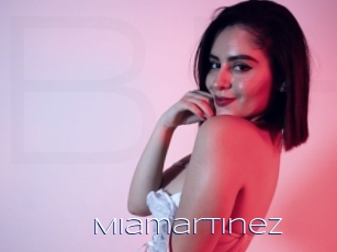 Miamartinez
