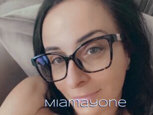 Miamayone