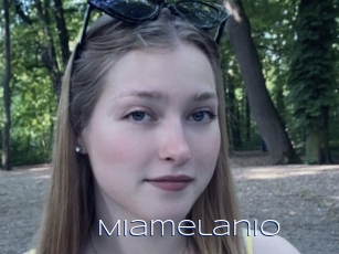 Miamelanio