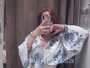 Miamelissa