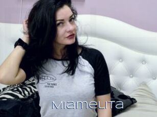 Miamelita
