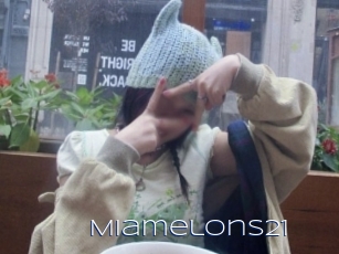 Miamelons21