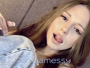 Miamessy