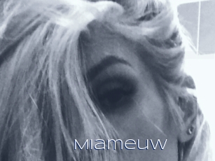 Miameuw
