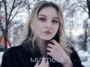 Miameyer