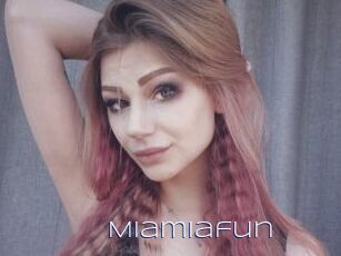 Miamiafun