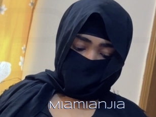 Miamianjia