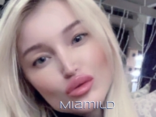 Miamild