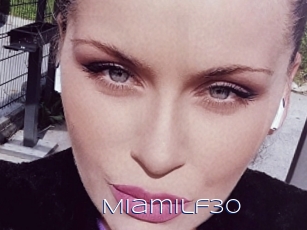 Miamilf30