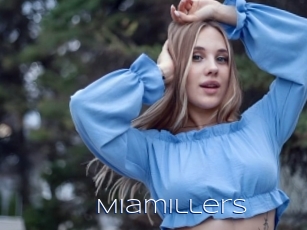 Miamillers