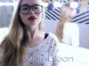Miamilsoon