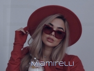 Miamirelli
