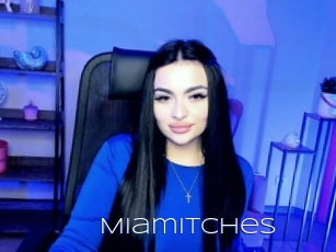 Miamitches