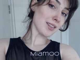 Miamoo