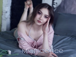 Miamoonee