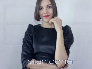 Miamooner