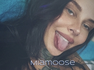 Miamoose
