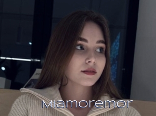 Miamoremor