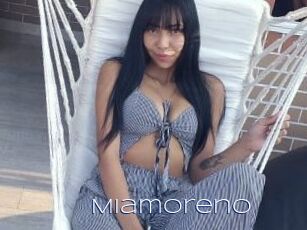 Miamoreno