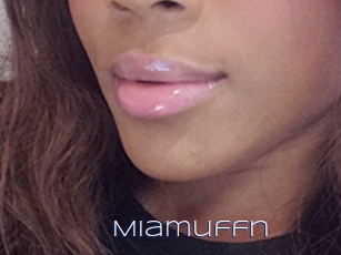 Miamuffn