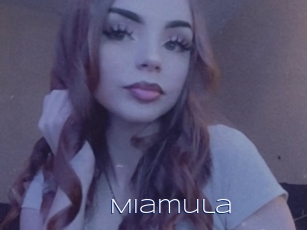 Miamula