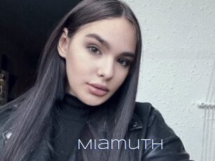 Miamuth