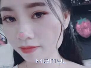 Miamyl