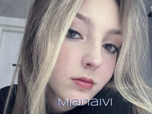 Mianaivi