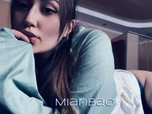 Mianbao