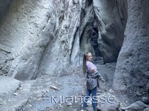 Mianesse
