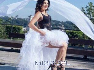 Miangel